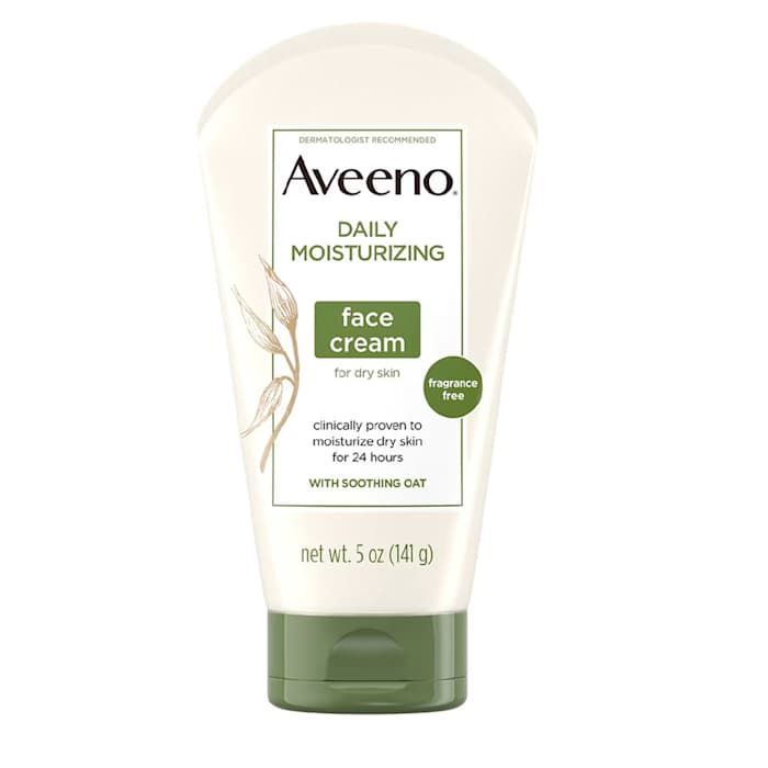 Aveeno